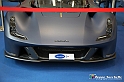 VBS_0388 - Automotoretrò e Automotoracing 2022